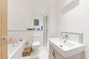 Photo 3- click for photo gallery